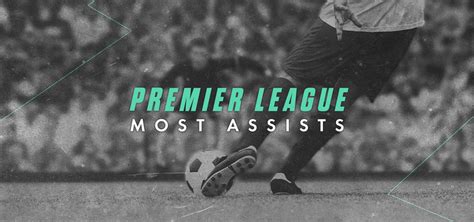 bet365 league one odds|League One 2024/25: Antepost Prediction, Tips and Odds.